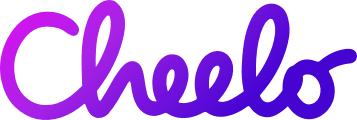 Logo Cheelo